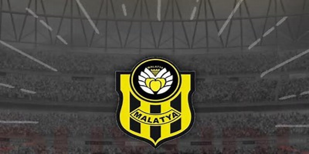 FIFA, Yeni Malatyaspor'a  ceza verdi