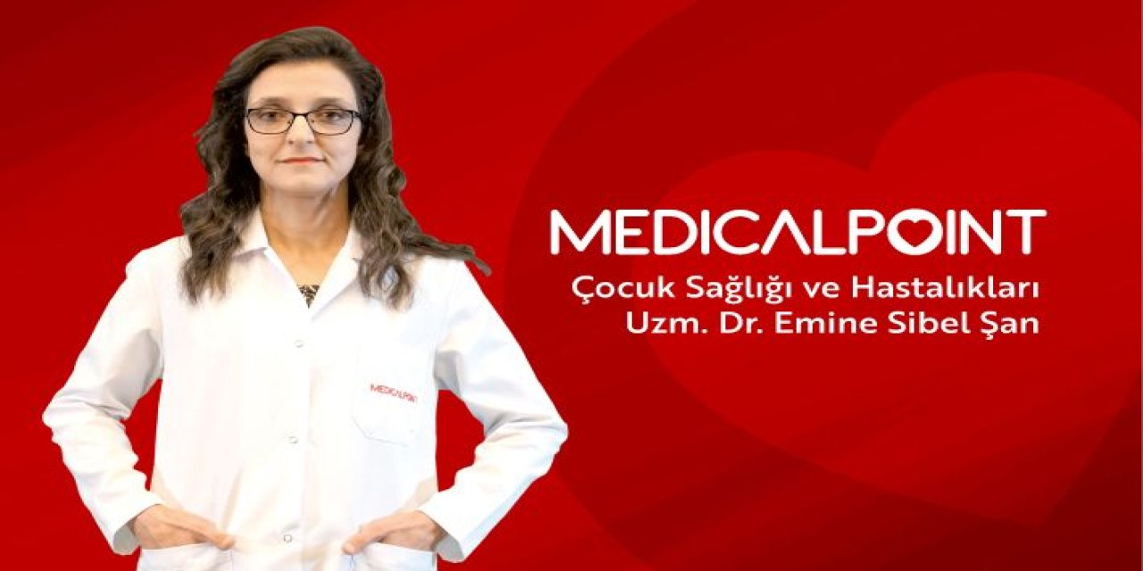 Uzman uyarıyor: Yaz aylarında çocukları bu tehlikelere karşı koruyun