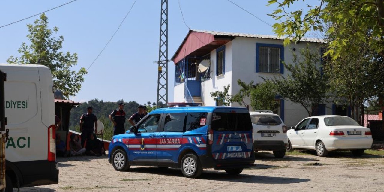 Ev sahibi kiracısını sopayla dövüp ölümüne neden oldu