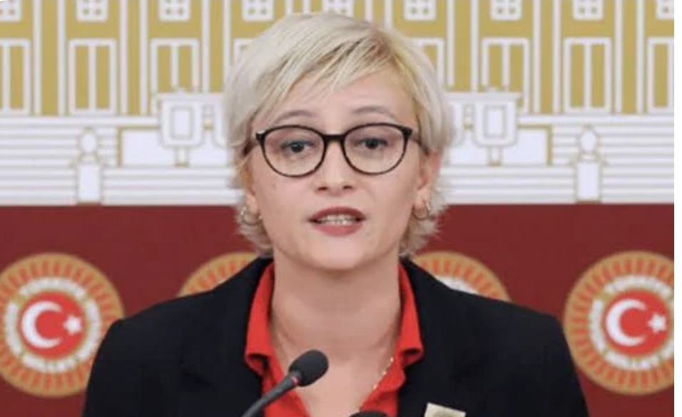 Kuyu Tipi Hapishaneler TBMM gündeminde