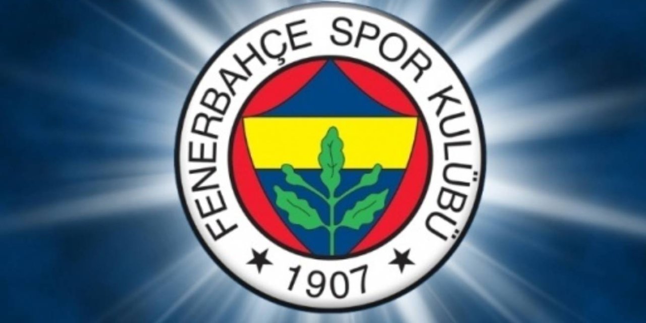 Fenerbahçe’de seçim tarihi netleşti