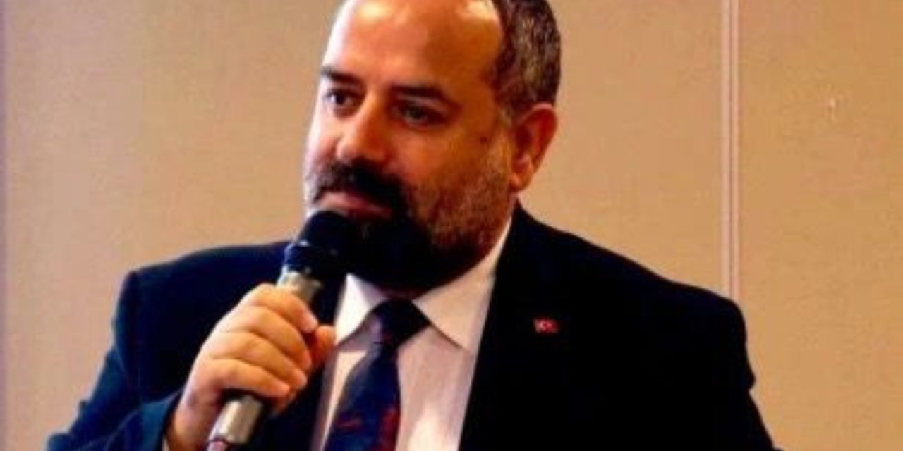 “Arif Kurt’tan 30 Ağustos Mesajı”