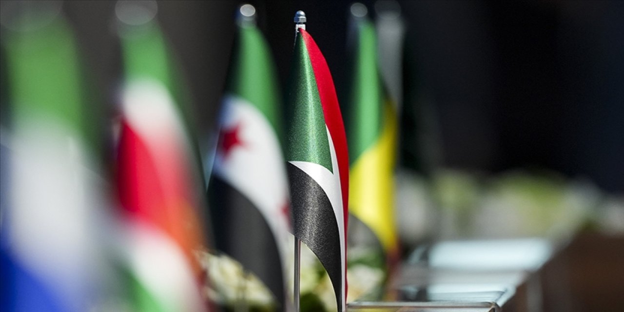 Diplomasiye vize duvarı: ABD’nin kararı Ortadoğu’da tepki topladı