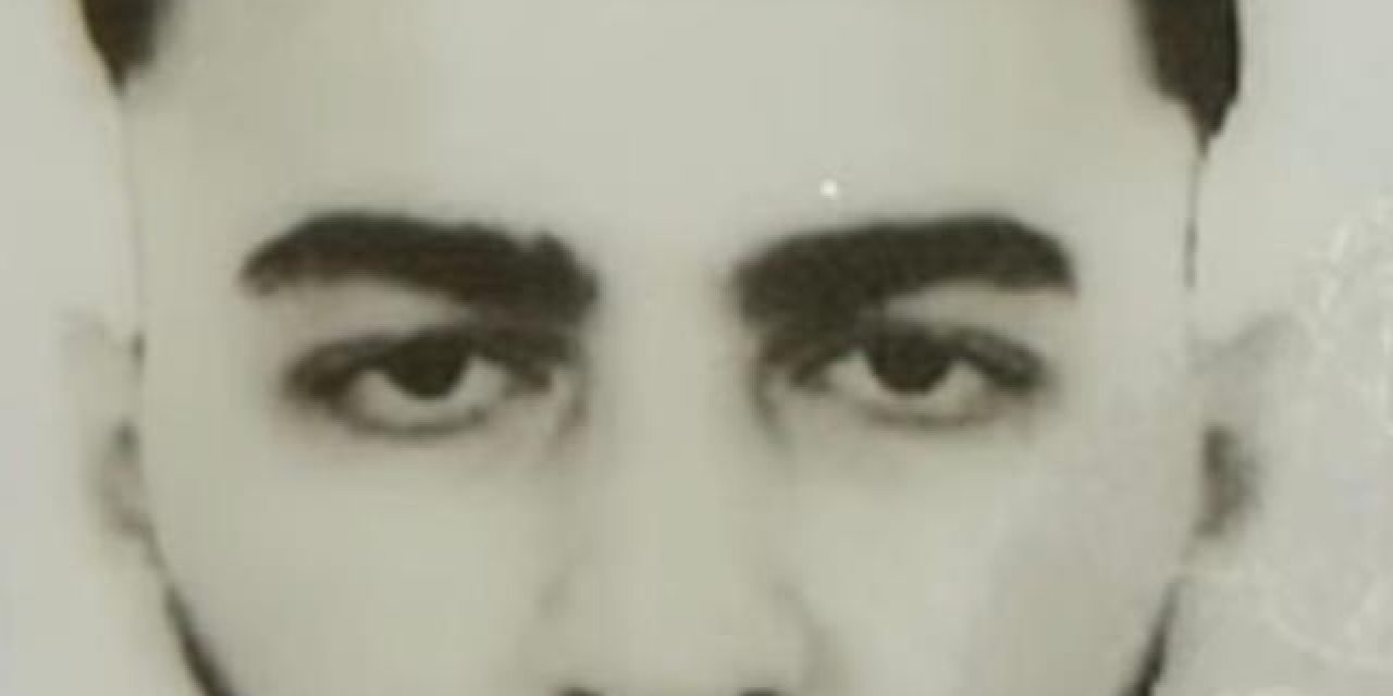 Üniversite kampüsünde dehşet: 15 yaşındaki kızı vurup intihar etti