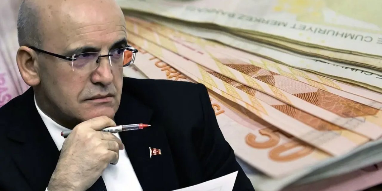 Maliye düğmeye bastı! sahte belge düzenleyene ağır cezalar geliyor