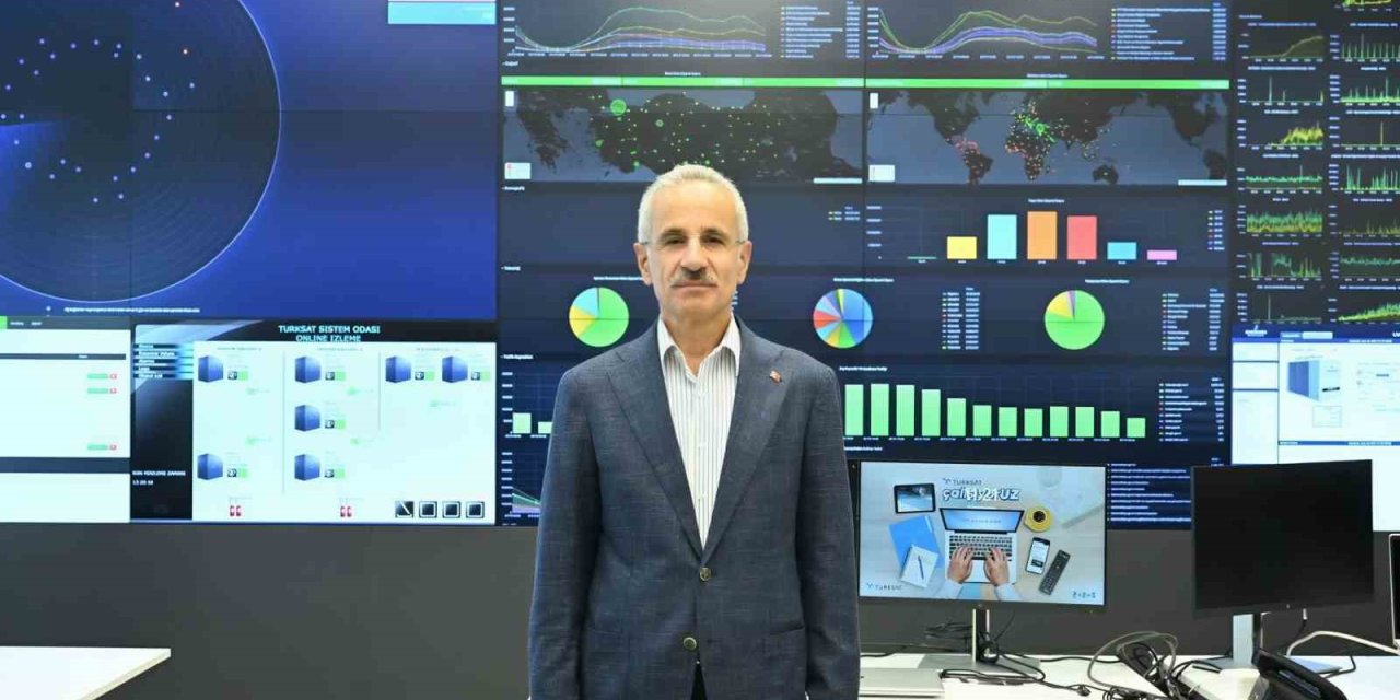 5G’de geri sayım başladı