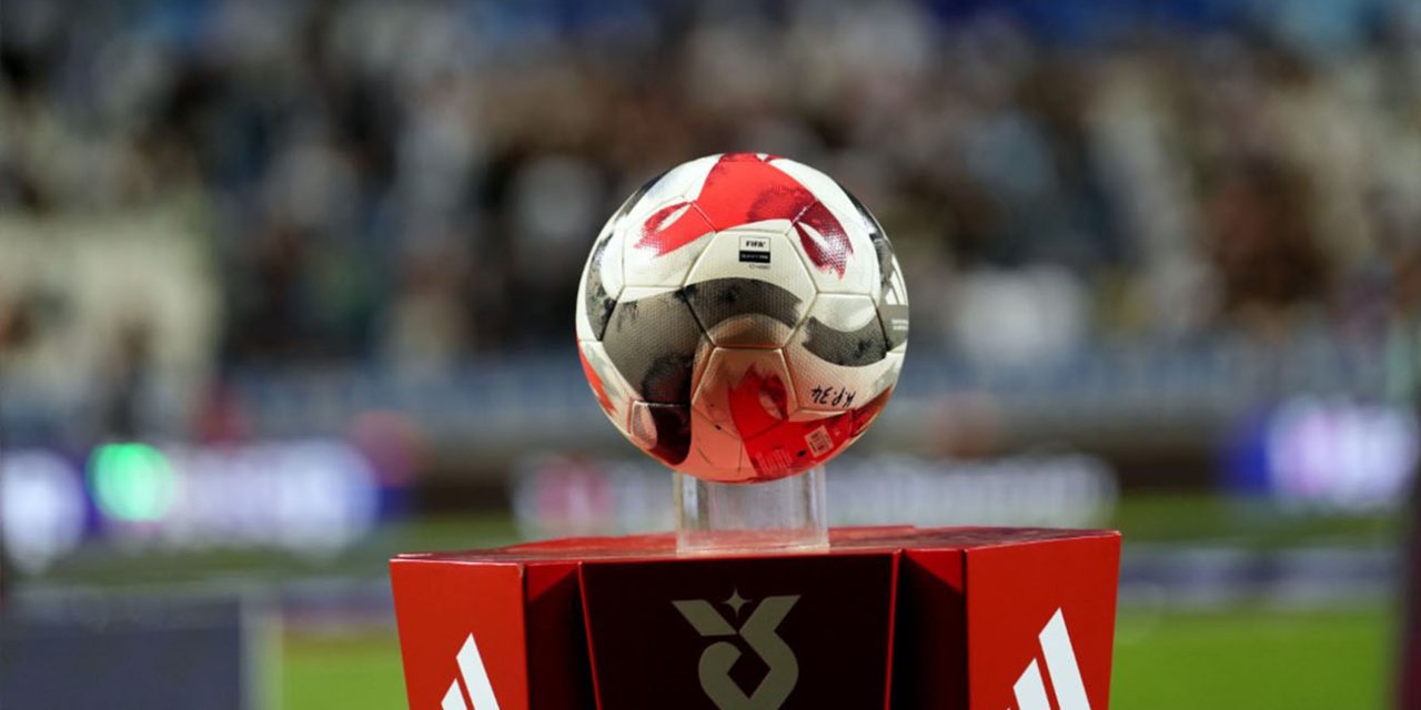 Trendyol Süper Lig’de ilk 4 hafta raporu