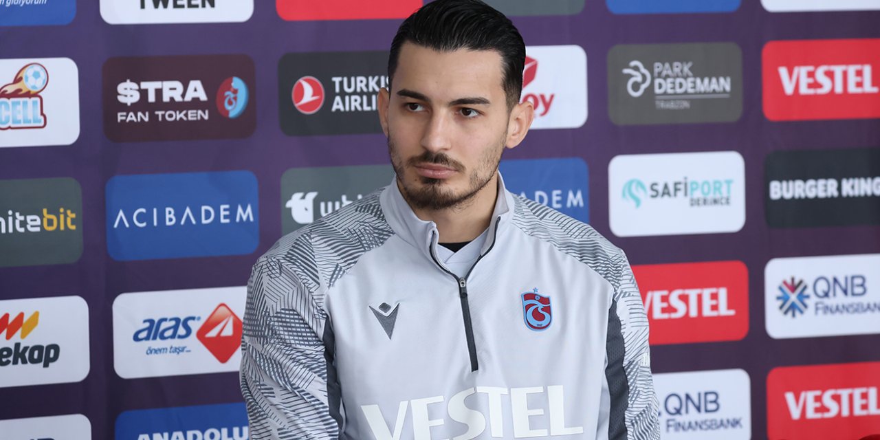 Galatasaray, Uğurcan Çakır’ın maliyetini açıkladı