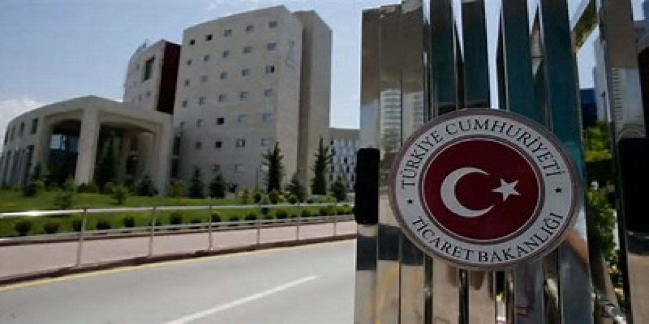 Gizemli Kutu’ adı altında satış yapan sitelere erişim engeli