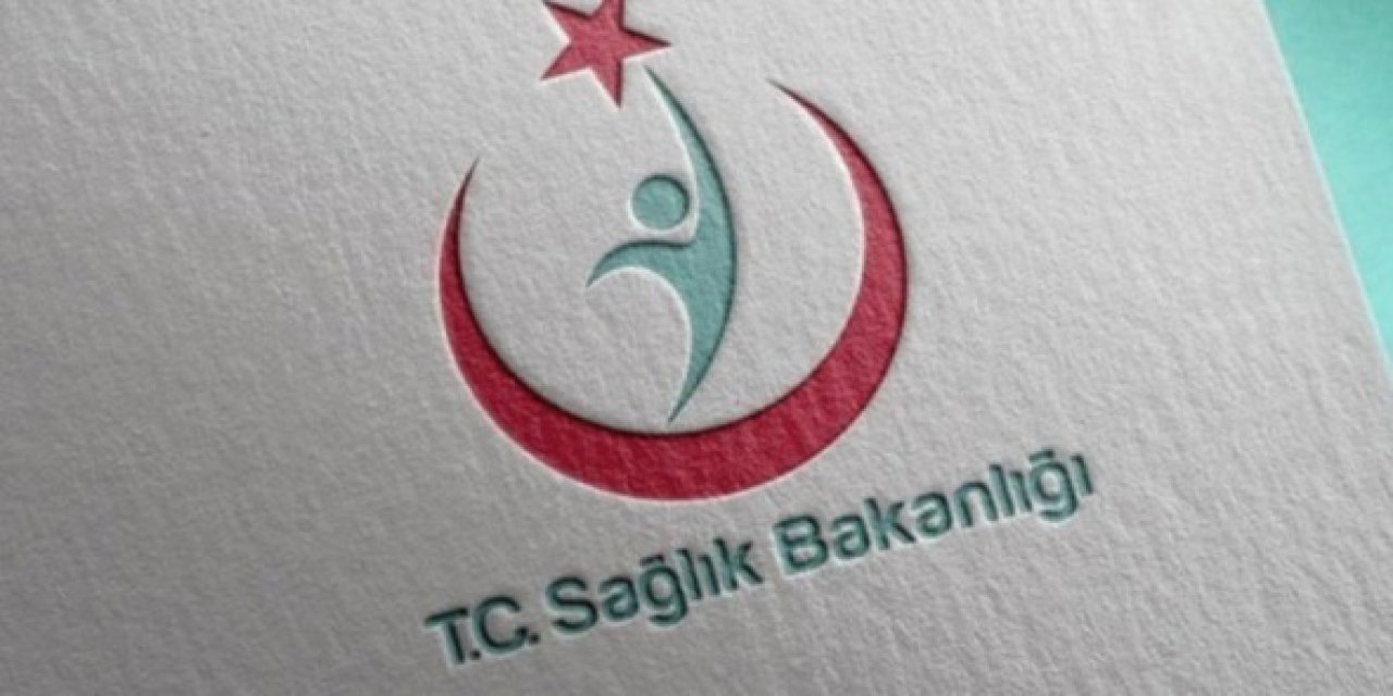 Sağlık Bakanlığından ‘cinsiyet değiştirme’ açıklaması