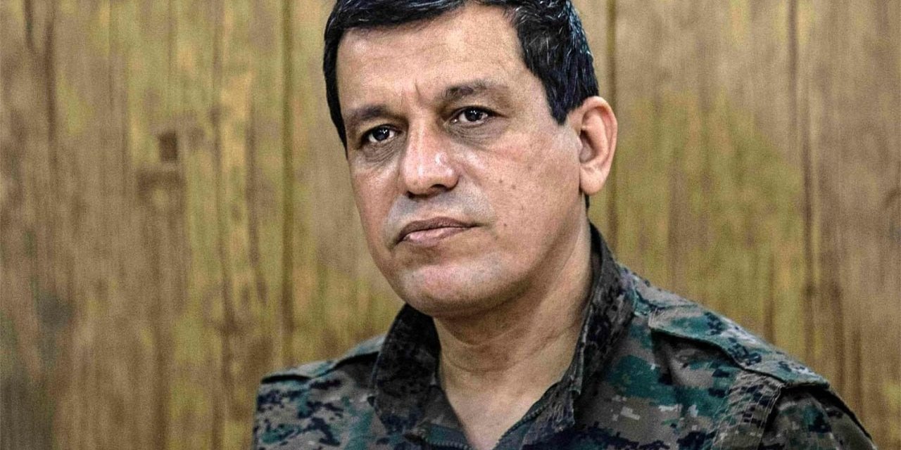 Suriye’de iç savaş endişesi giderek artıyor