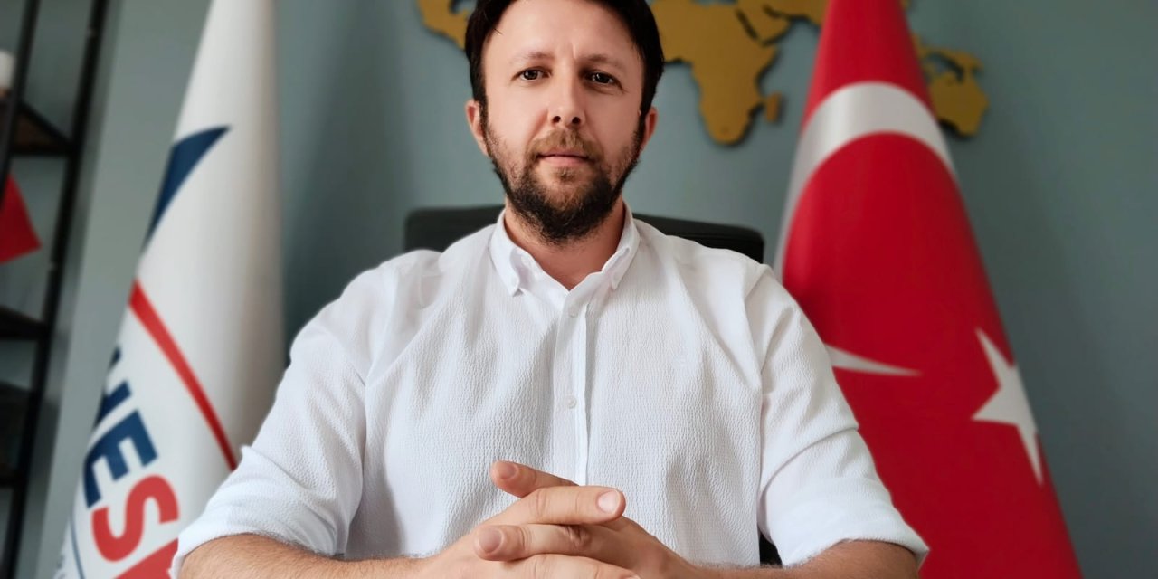 Deprem bölgesinde sağlık alarmı: 230 Aile Sağlığı Merkezi kapanabilir