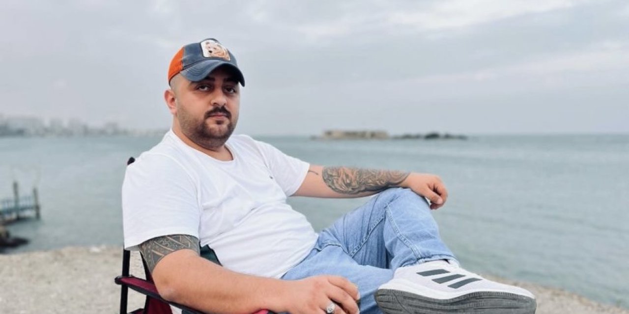 Kayınpeder, damadını öldürdü