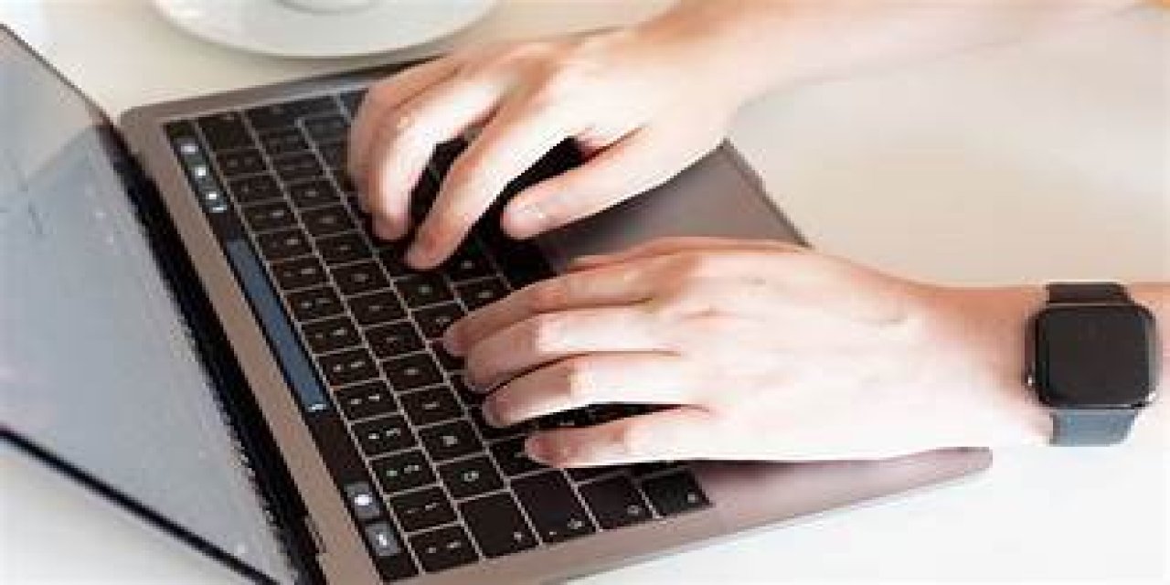 Öğrencilere burs vadiyle tuzak! "Yapay Zekayla yapılabilecekler sınır tanımaz hale geldi"