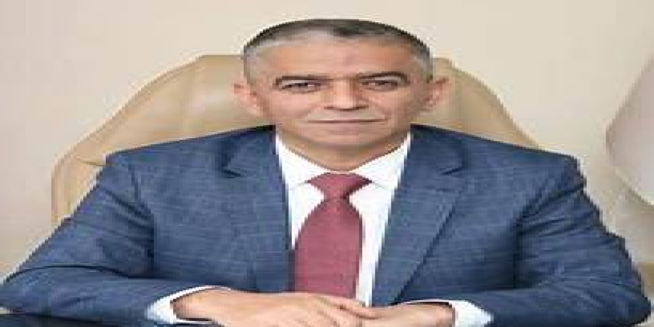 Esnaf Odalar Birliği Başkanı Özcan denetimsizliğimi savunuyor!