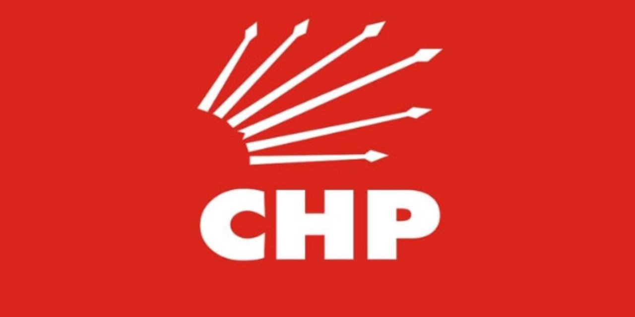 Asliye Hukuk Mahkemesi, CHP’nin kongrelerini durdurdu