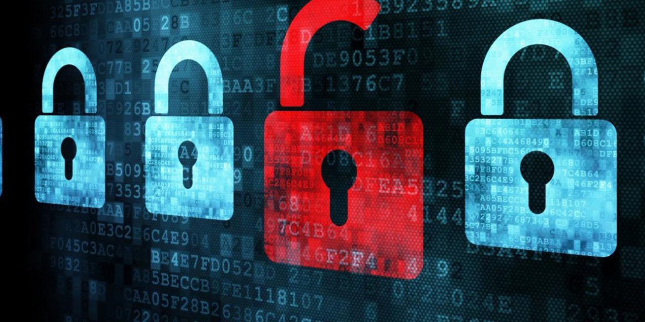 ''e-imza veri havuzu hacklendi'' iddiası! BTK'dan cevap geldi