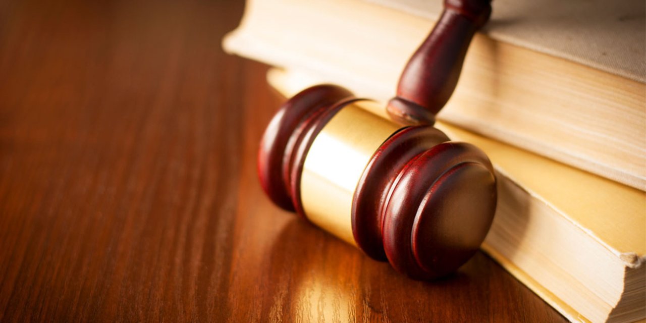 Assan Group soruşturmasında 3 yeni gözaltı