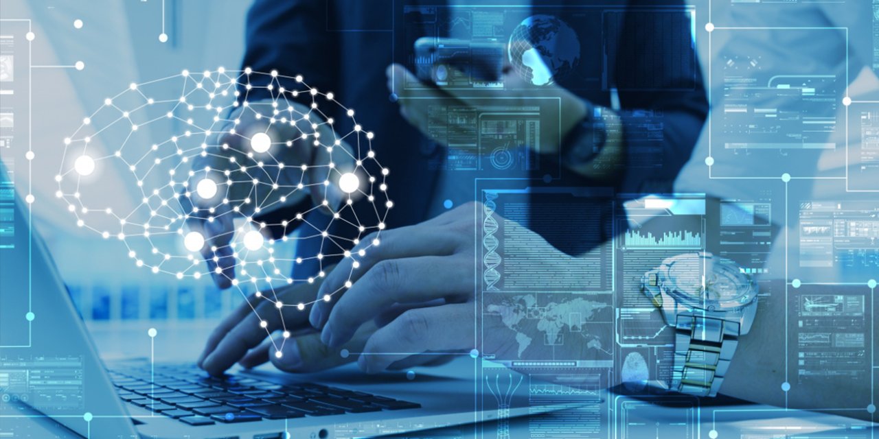 Yapay zeka web sitelerinin tıklanma sayısını azaltıyor