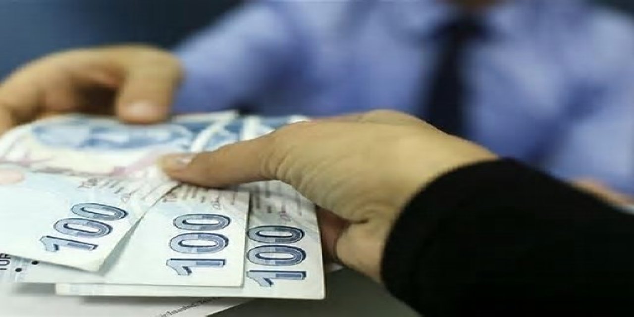 Yaşlı ve engelli vatandaşlara Eylül desteği: ödemeler başladı