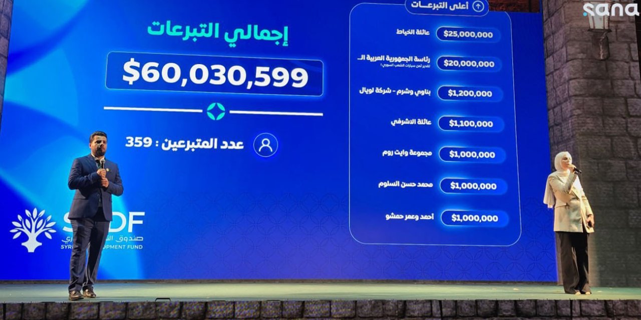 Esad ailesine ait 4 lüks araç açık müzayedeye çıkarıldı