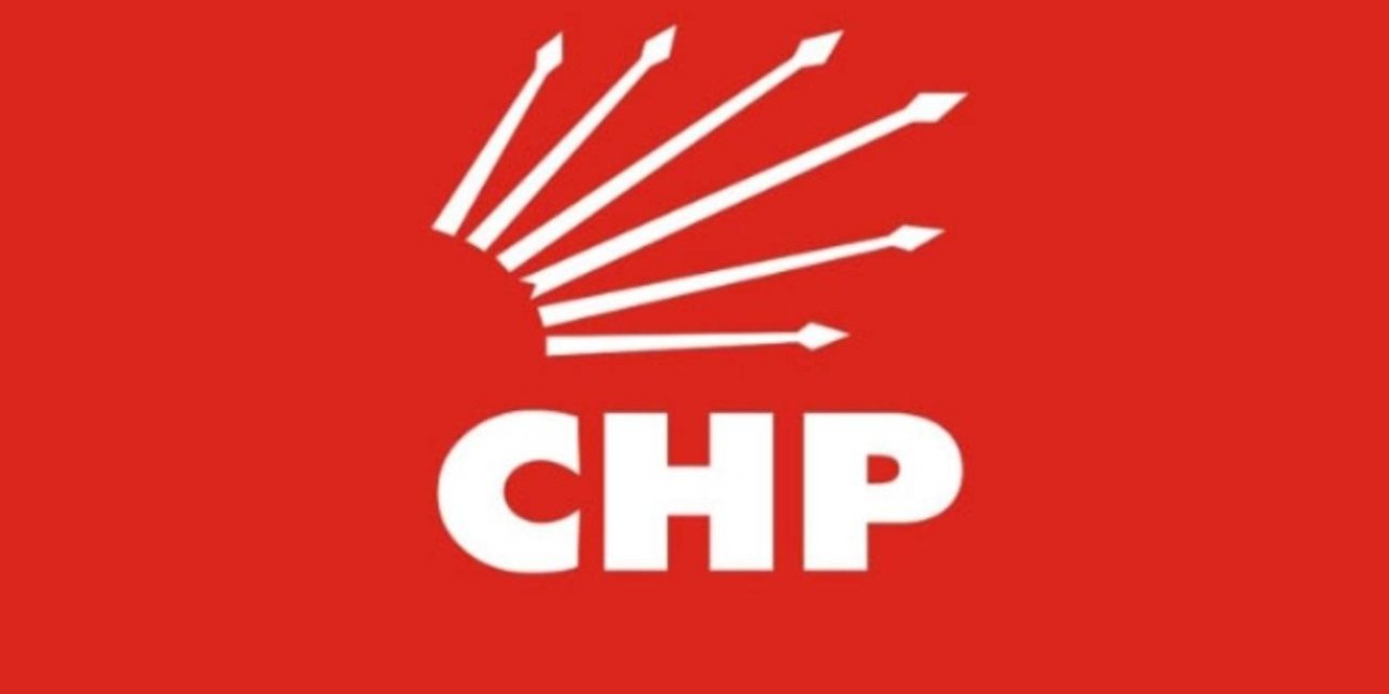 CHP'den karşı hamle olağanüstü kurultaya gidiyor