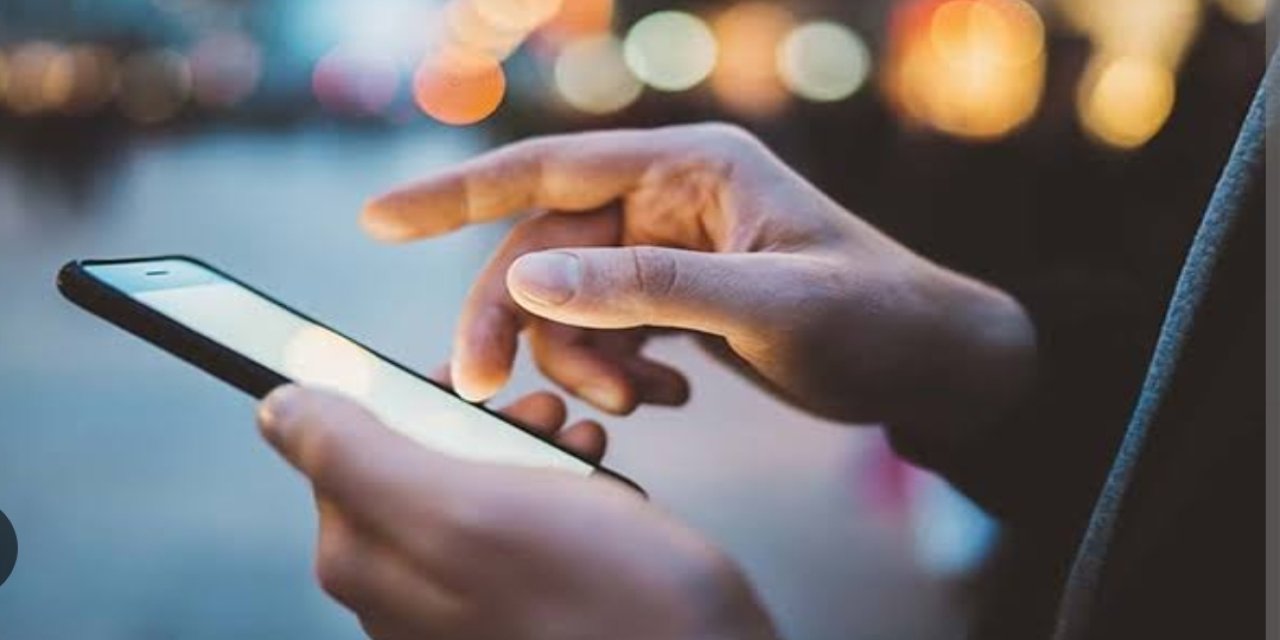 Teknolojik tehlike; Dikkat Banka hesaplarını boşaltıyorlar