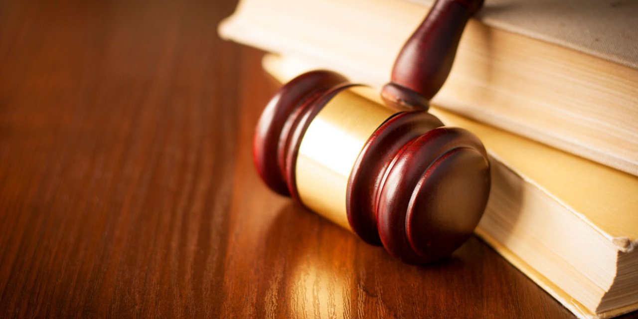 ASSAN GROUP soruşturmasında 2 şüpheliye tutuklama talebi