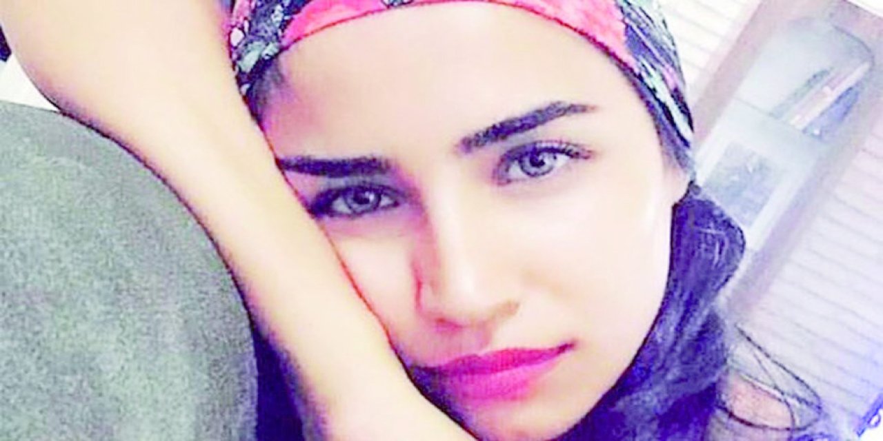 Feray Şahin’i Anıyoruz