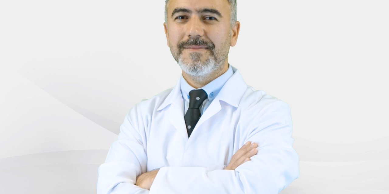 Kolesterol, farkında olmadan hayatınızı tehdit edebilir