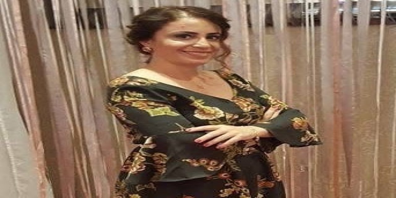 Aile içi vahşet: kadını kocası tuttu, kayınpederi öldürdü