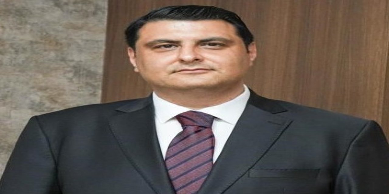 Başkan Yılmaz’dan öğrencilere ulaşım desteği