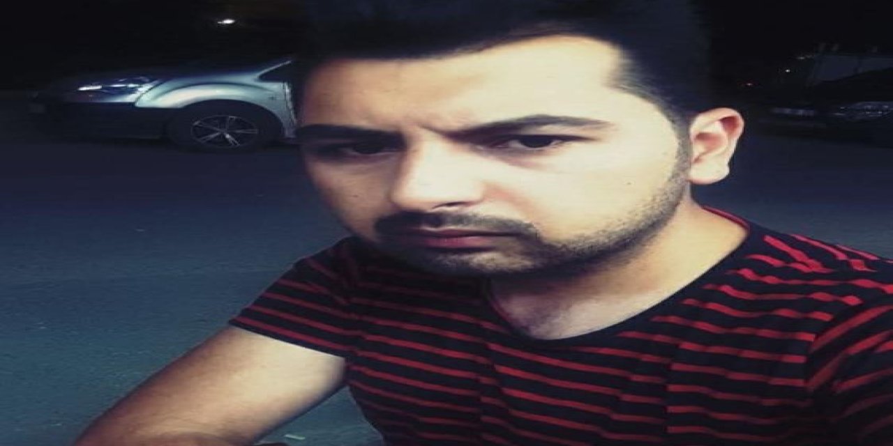 Boşanma sonrası katliam: boşandığı eşini ve kayınvalidesini öldürdü 2 kişiyi de yaraldı