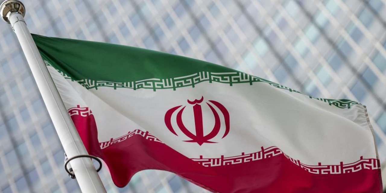 İran'dan UAEA ile yeni anlaşma açıklaması