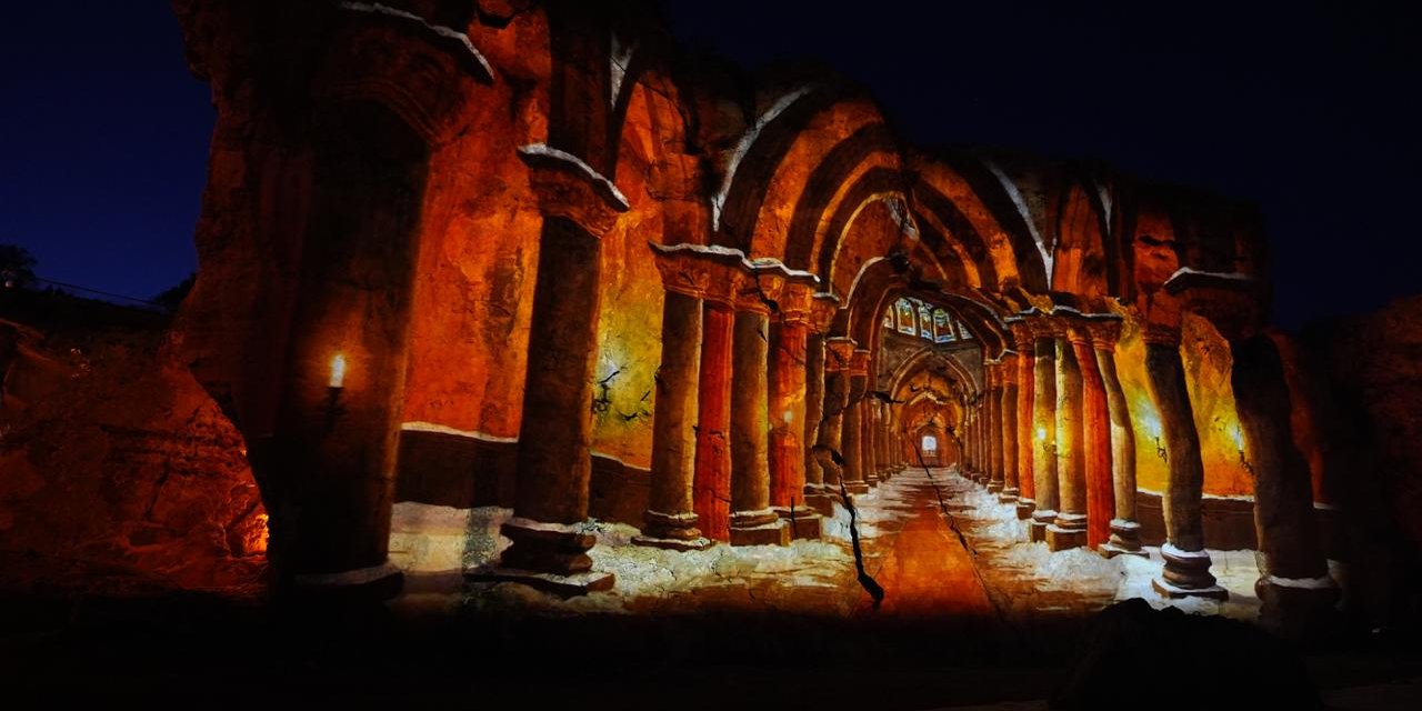 Dülük Antik Kenti, Göbekli Tepe'nin tahtını sallayacak