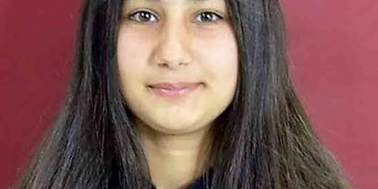 Kızları kazada ölen aile 1,5 milyon TL tazminat kazandı