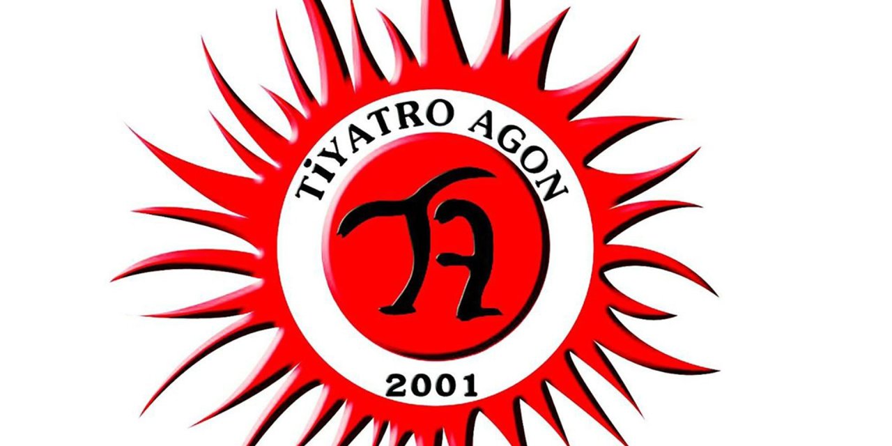 Mersin’de “Kadınlık Bizde Kalsın”oynu sahneleniyor