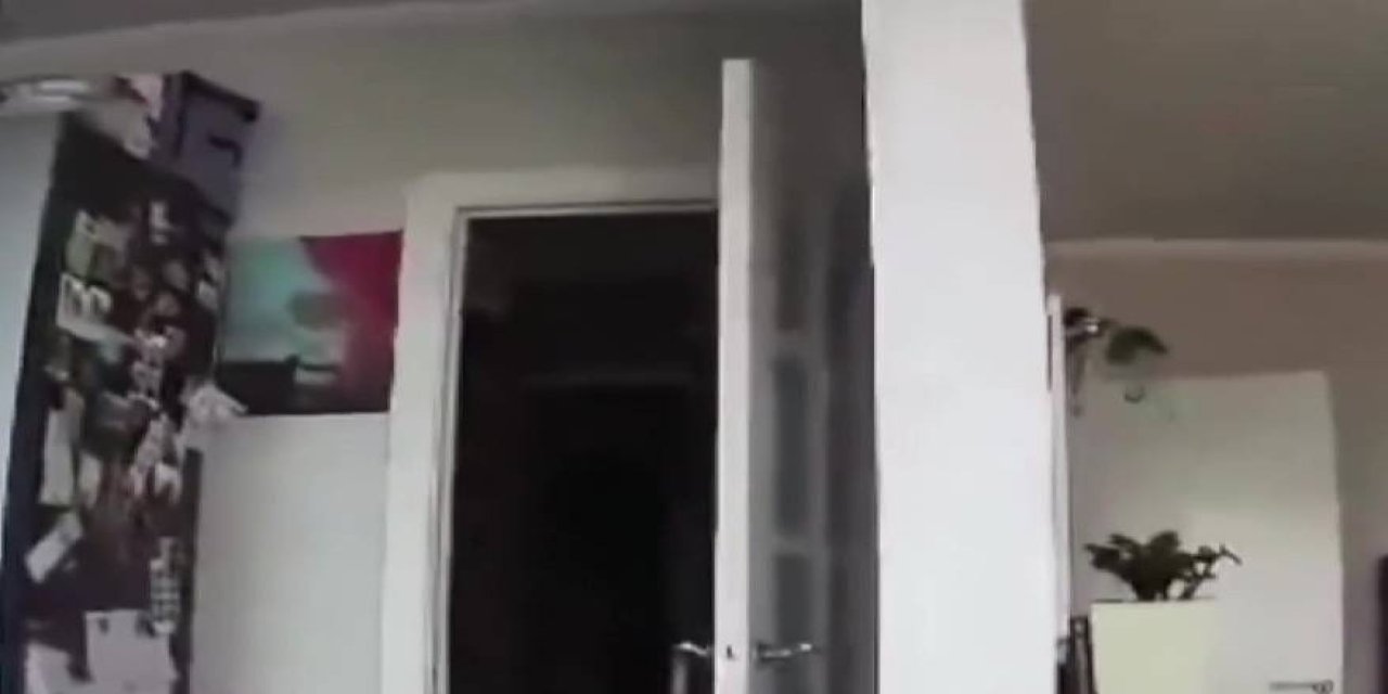 Rusya’nın Kamçatka Yarımadasında 7.4 büyüklüğünde deprem