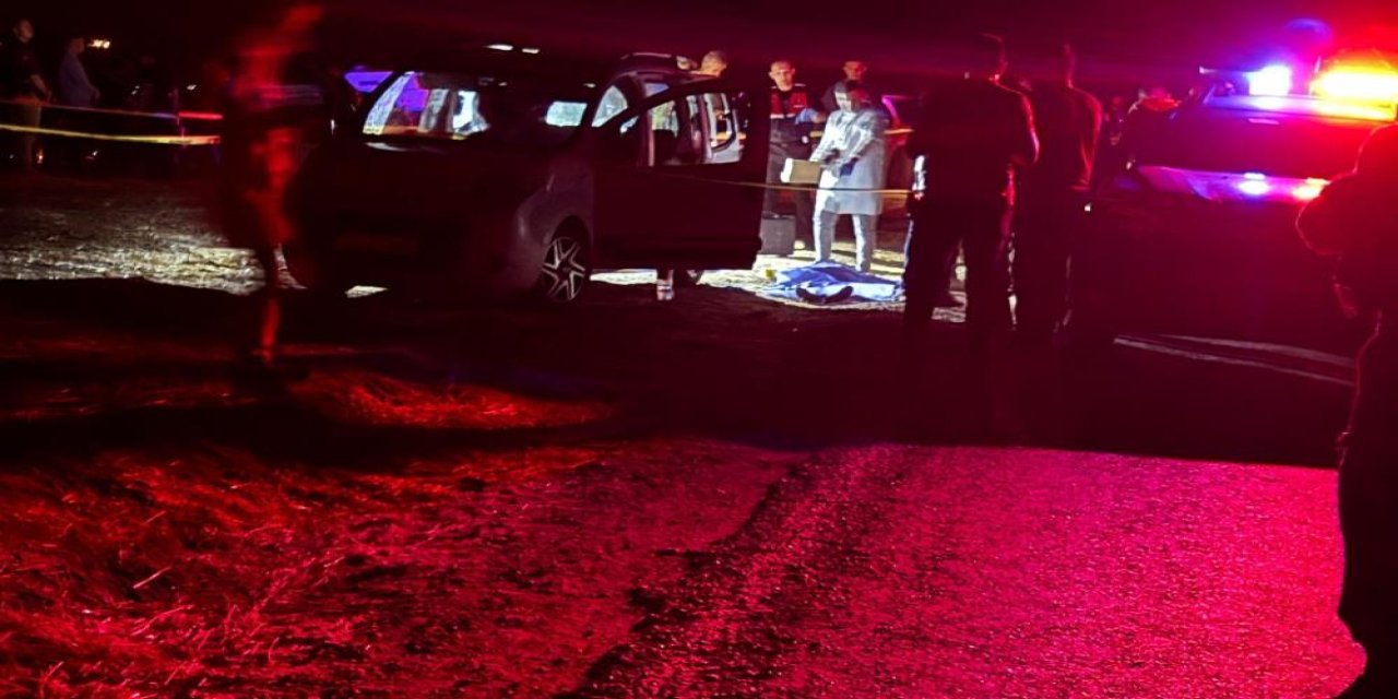 Batman’da aile katliamı: aynı aileden 4 kişi hayatını kaybetti