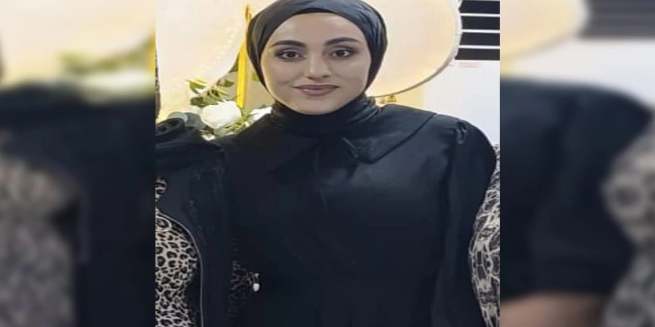 Kayıp kız Batman’da bulundu