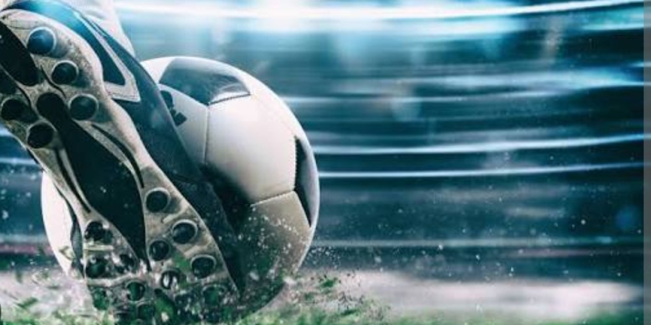 Milli Takımı’nın Ukrayna ve Litvanya maçlarının yerleri belli oldu