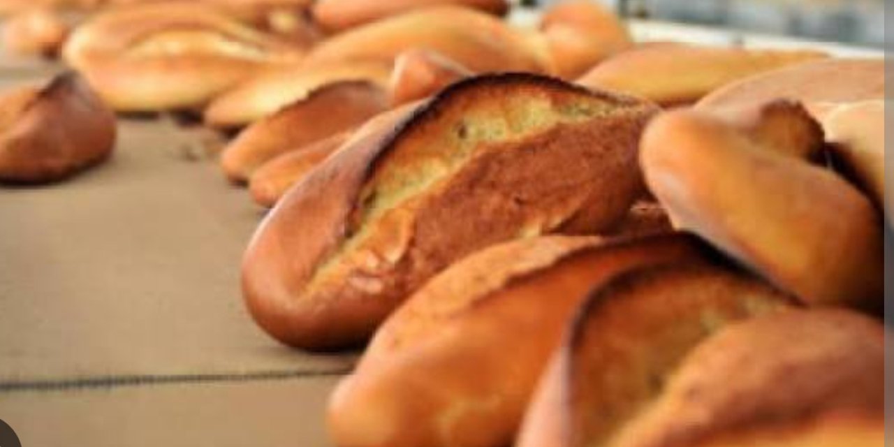 Ekmek 15 Lira oldu, milletvekili Koca’dan sert tepki