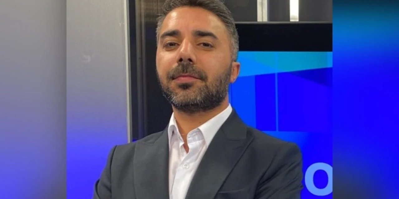 Yargıtay'dan ifade özgürlüğü için dikkat çeken karar