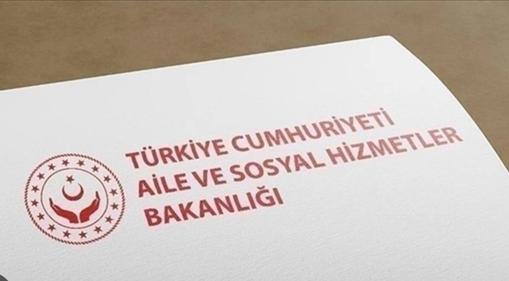 Bakanlık, Diyarbakır’daki özel kreş hakkında inceleme başlattı