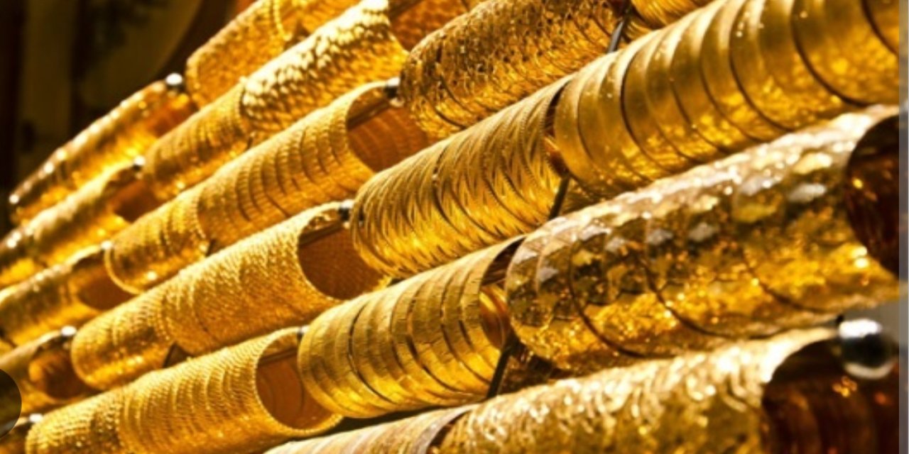 Altın borcu olanlara 2026 uyarısı