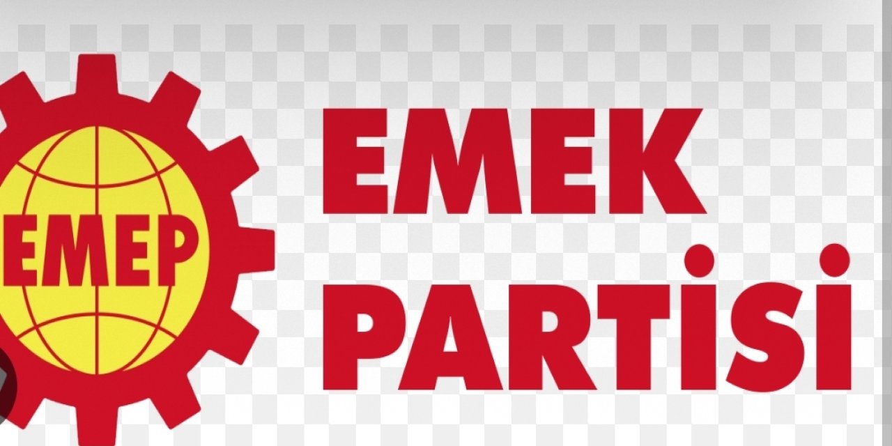 EMEP'ten tarımda ithalat vergisi tepkisi