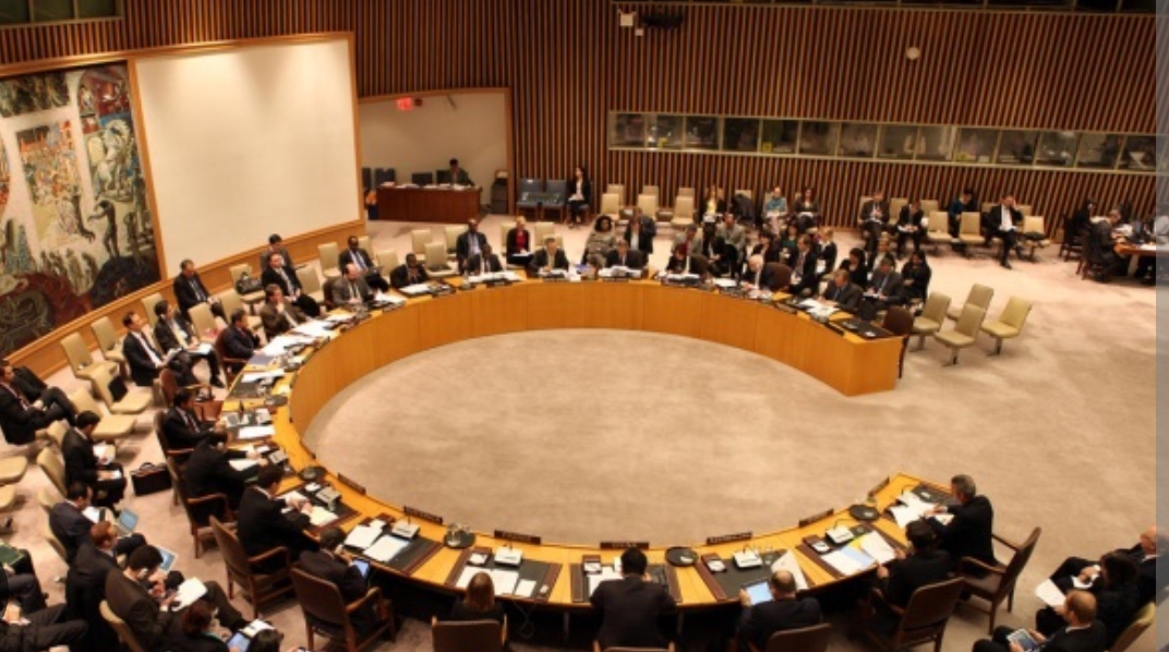 BM Genel Kurulu’nda ülke liderleri konuştu