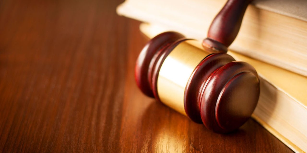 Seçim sürecine Yargı engeli: CHP İstanbul kongresi durduruldu