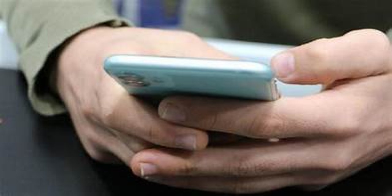 Cepteki sessiz tehlike: ‘Bluetooth’