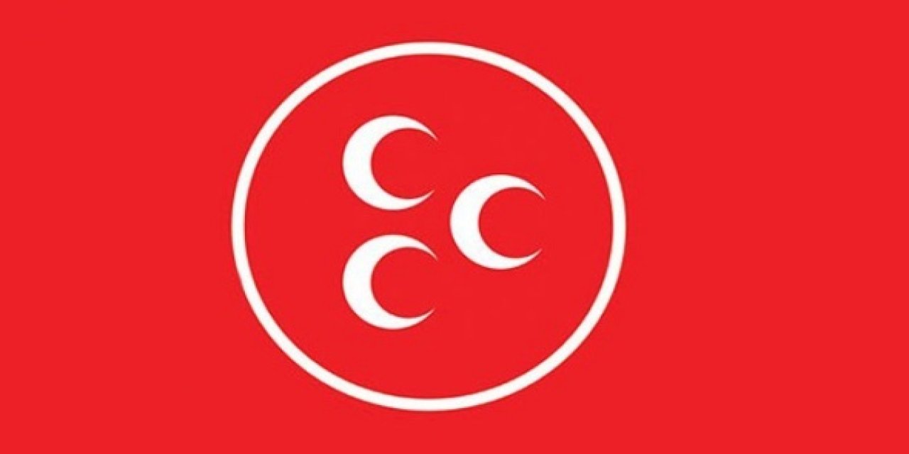 TikTok’a yaptırım çağrısı: Kapatma ve ağır ceza talebi